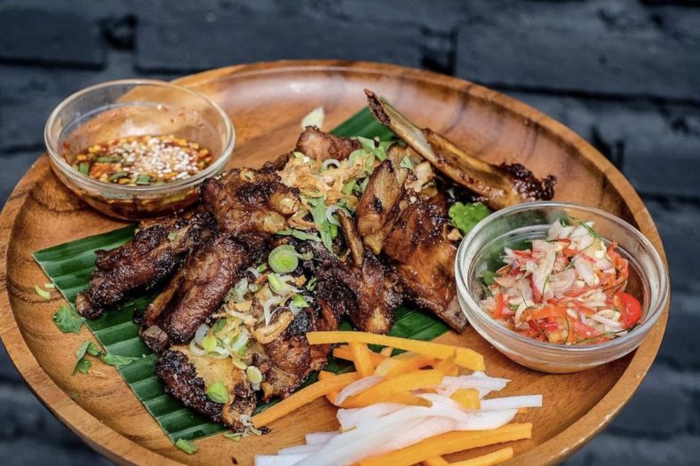 kuliner malam anti mainstream